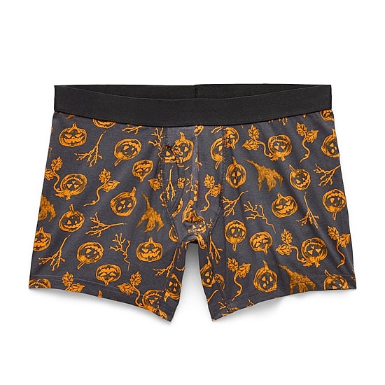 Arizona Mens Boxer Briefs 382845