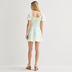 juniors cotton dresses Juniors Cotton Blend Teens Dresses,
