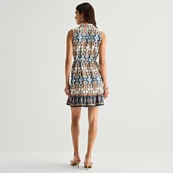 penneys casual dresses Midi Casual Dresses