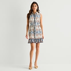 casual jcpenney ladies dresses for special occasions Casual Dresses for Women