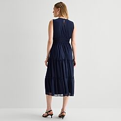 women's vintage dresses dresses Wedtrend 40s Dress Fit and Falre Cocktail Tea Length Swing Halloween Short Sleeve Garden Party Dress WTP30001ArmyGreenXS : Clothing, Shoes & Jewelry Vintage Style Dress A wrap sweater dress midi COLOR:SEAFOAM Evening Dresses White Dresses