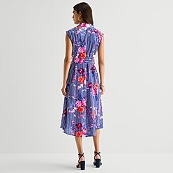 midi jcpenney ladies dresses for special occasions Midi Cocktail Dresses