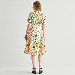 danny and nicole long dresses Danny & Nicole Dresses