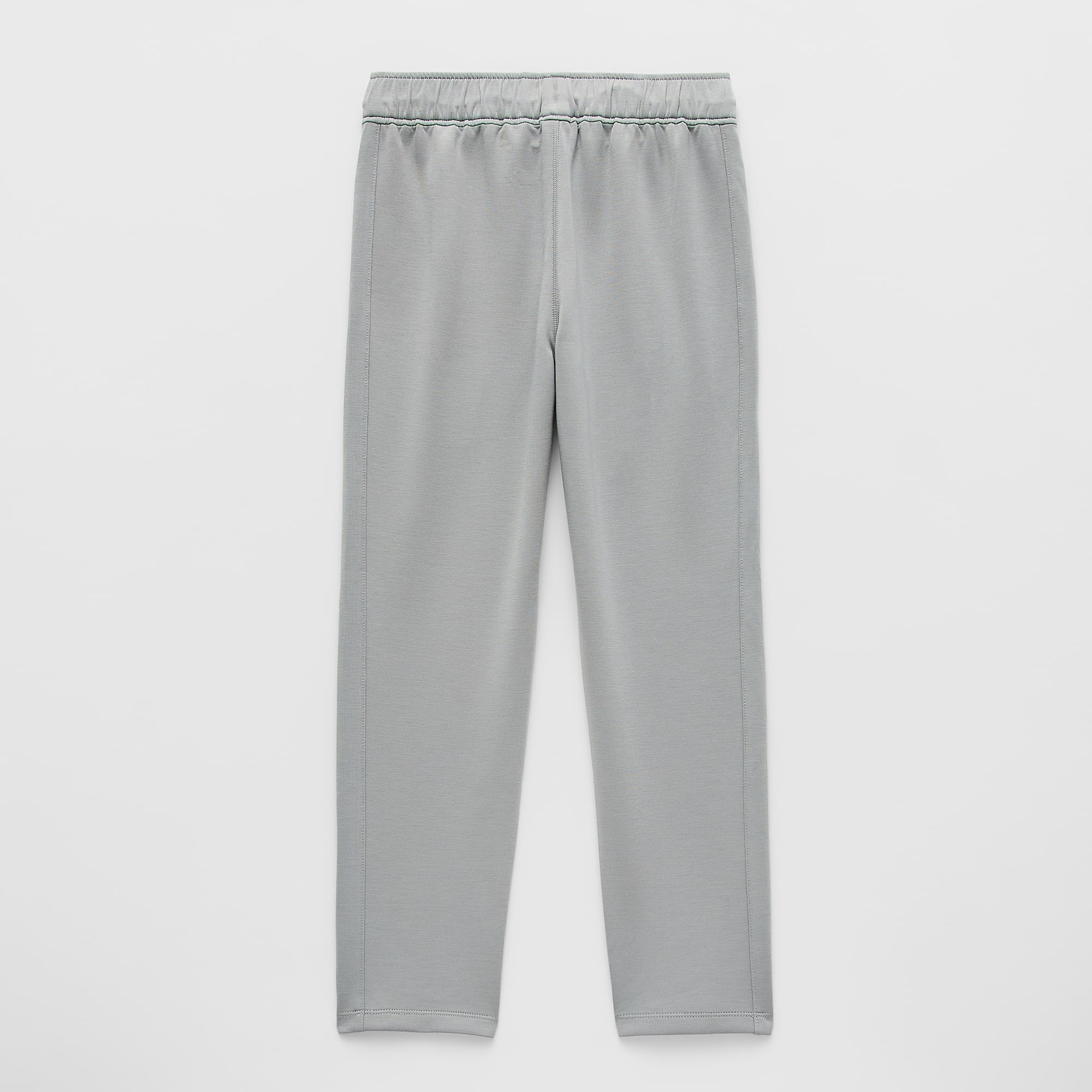 Xersion Little & Big Kid Boys Tapered Regular Fit Pull-On Pant