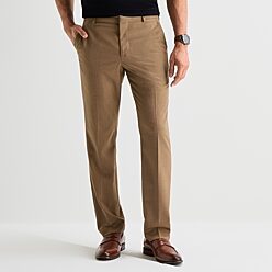 jcpenney mens slim fit dress pants Men's Gray Dress Pants | Gray Suit Pants