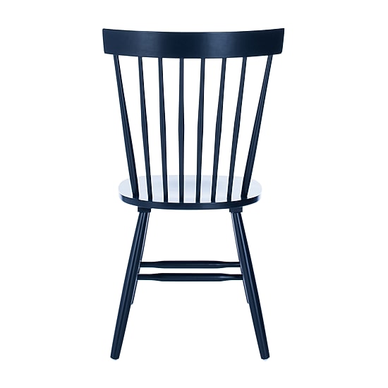 Safavieh Parker Dining Collection 2-pc. Dining Chair