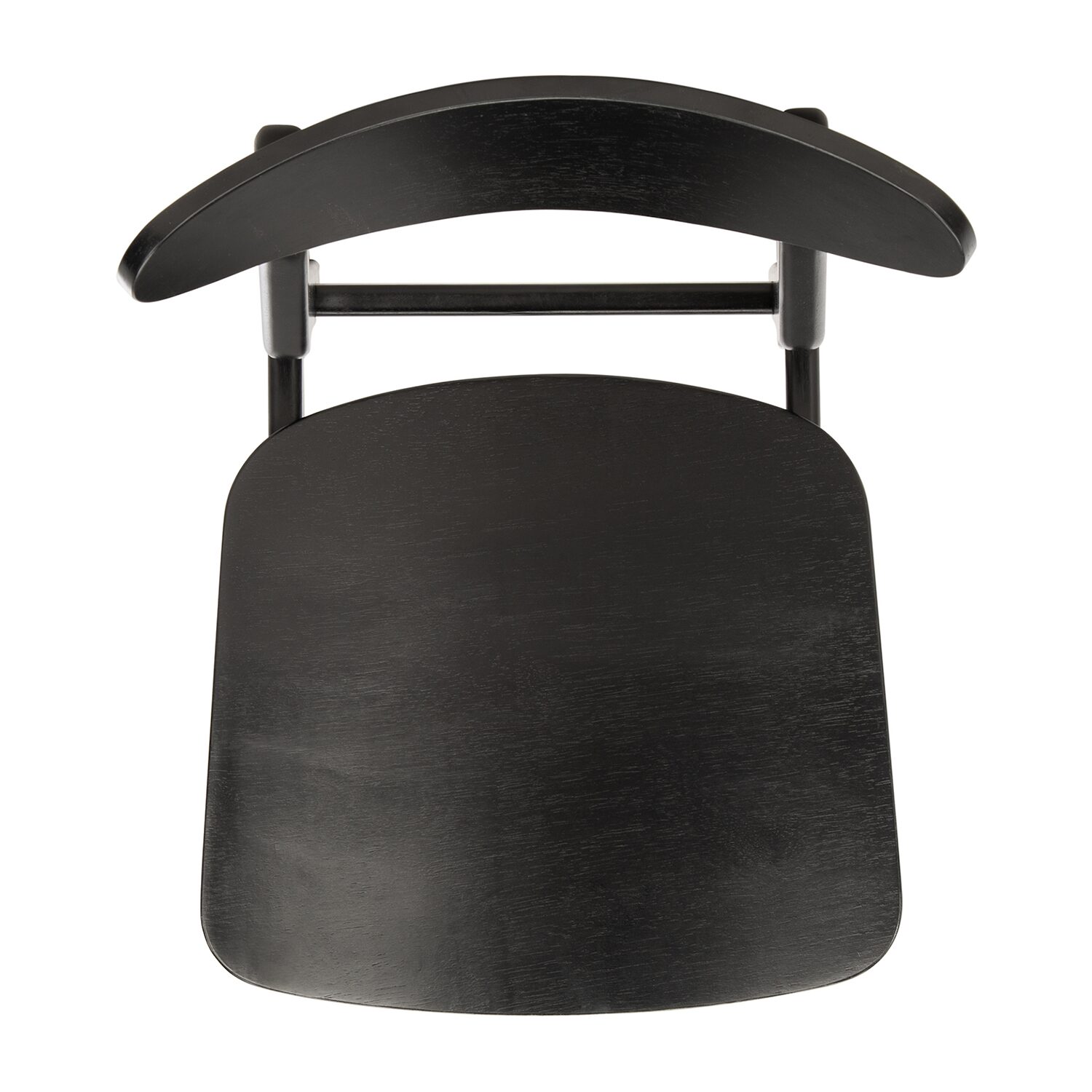 Safavieh Lucca Dining Collection 2-pc. Chair