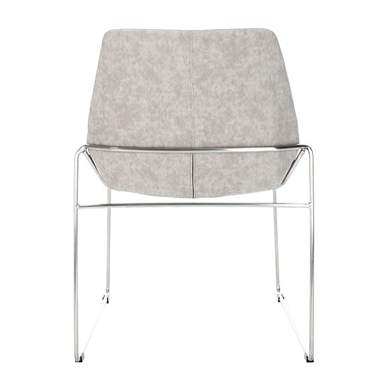 Safavieh Alexis Dining Collection 2-pc. Upholstered Dining Chair