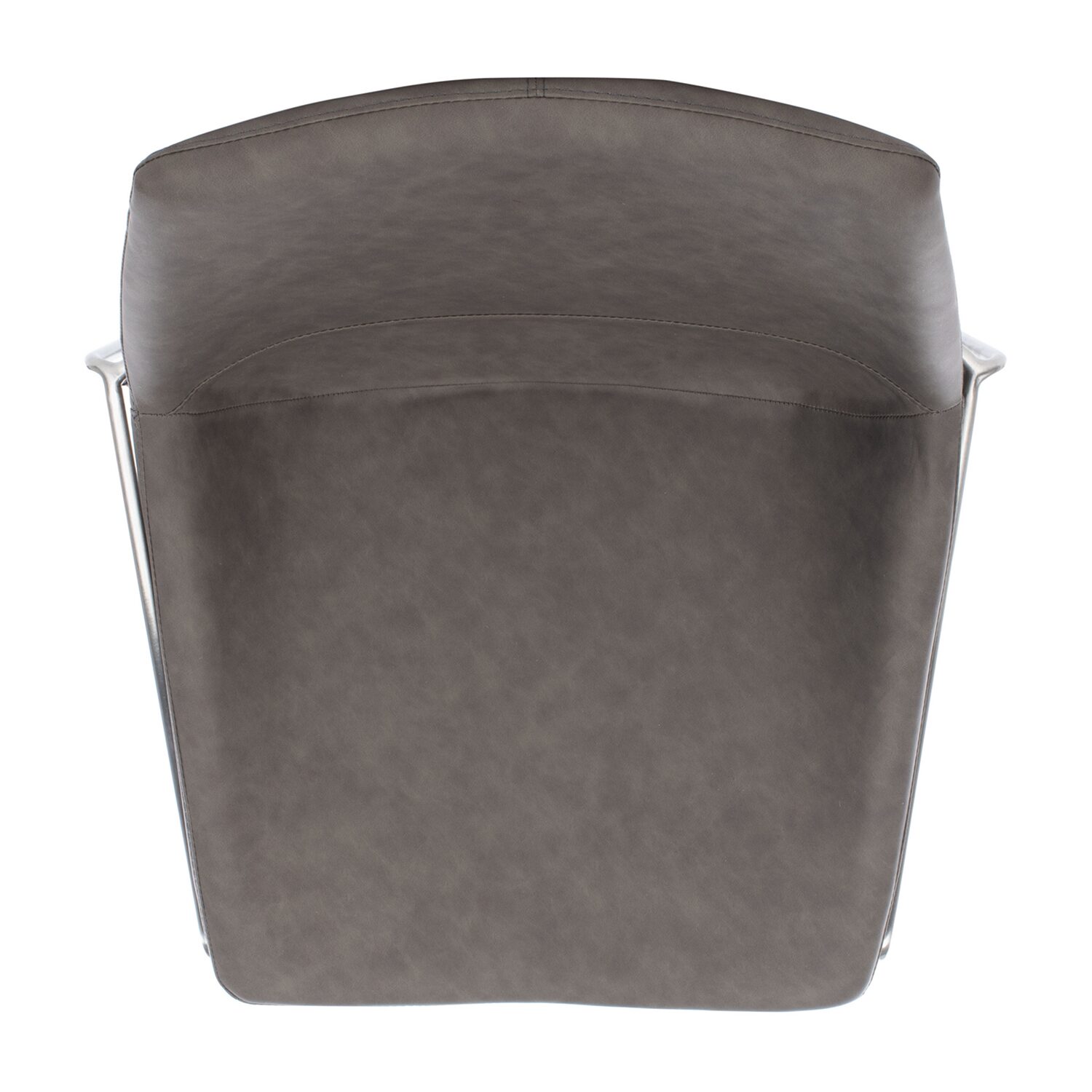 Safavieh Alexis Dining Collection 2-pc. Upholstered Chair