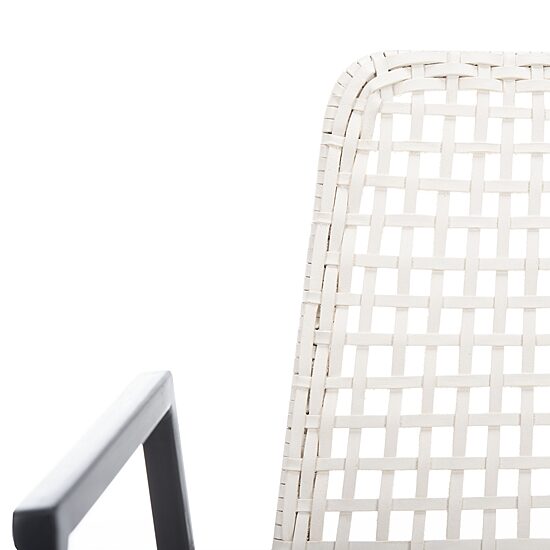Safavieh Wynona Dining Collection 2-pc.