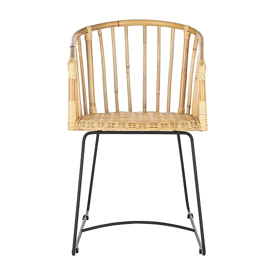 Safavieh Siena Dining Collection