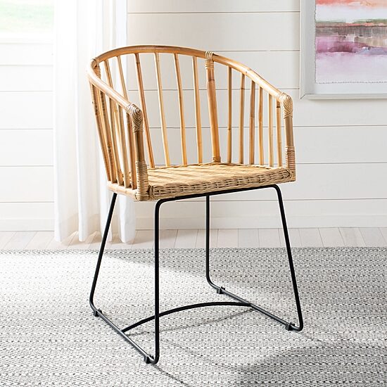 Safavieh Siena Dining Collection