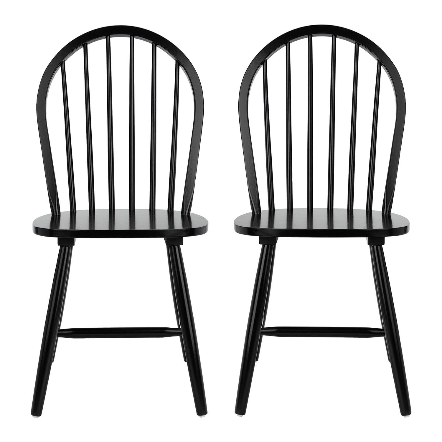 Safavieh Camden Dining Collection 2-pc. Chair