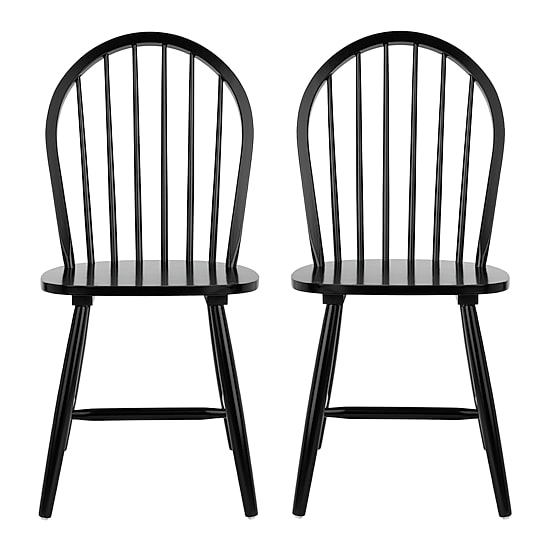 Safavieh Camden Dining Collection 2-pc. Dining Chair