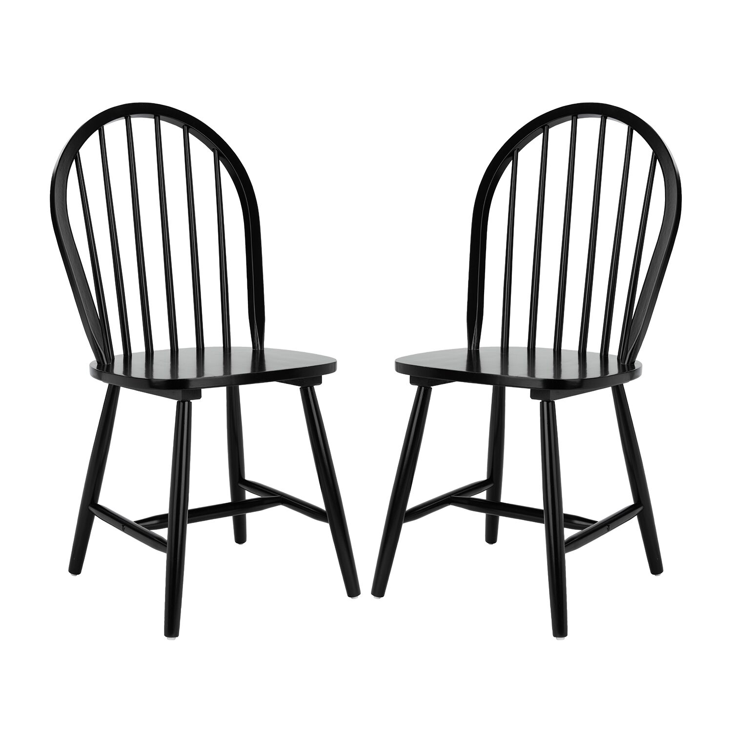 Safavieh Camden Dining Collection 2-pc. Chair