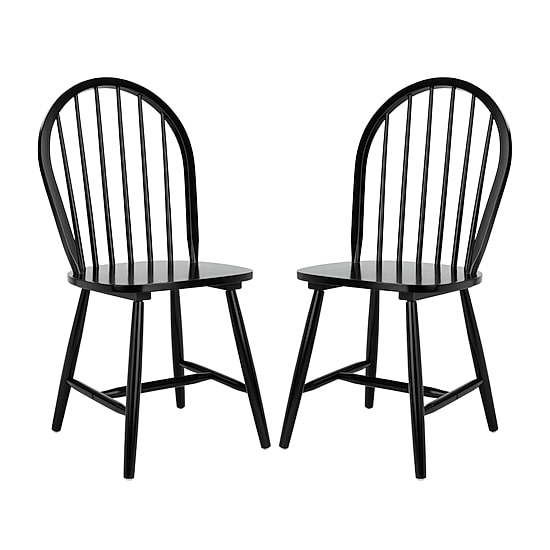 Safavieh Camden Dining Collection 2-pc. Dining Chair