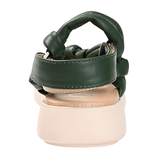 Journee Collection Womens Marri Strap Sandals