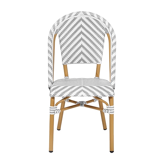 Furniture of America™ Gallardio Contemporary Dining Chair