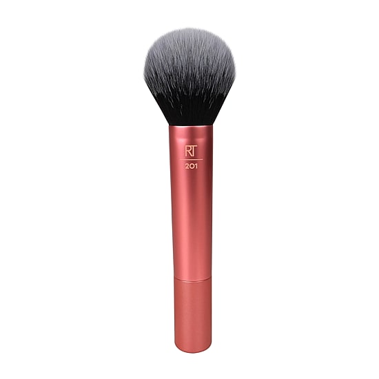 Real Techniques Ultra Plush Powder Makeup Brush