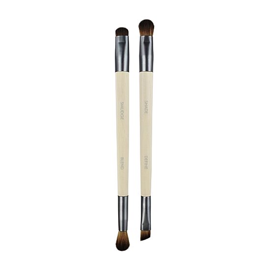 Eco Tools Enhancing Eye Set