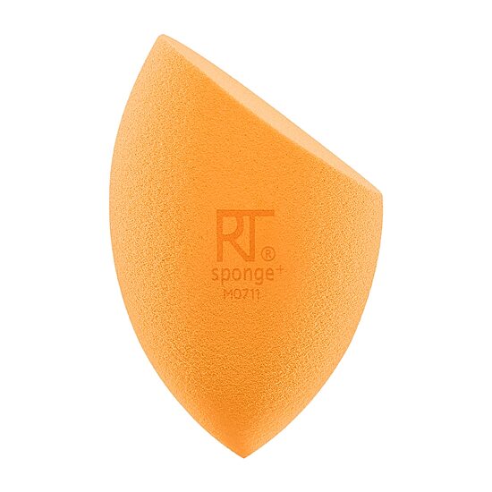Real Techniques Miracle Complexion Sponge