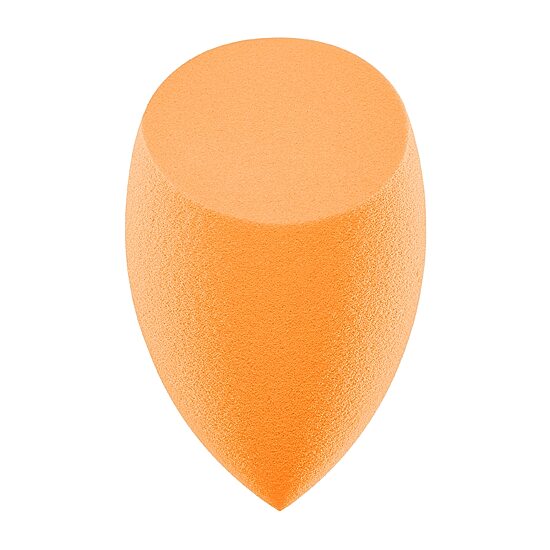Real Techniques Miracle Complexion Sponge