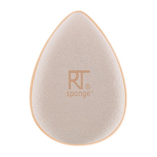 Real Techniques Miracle Cleanse Sponge