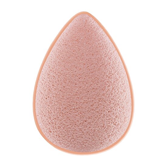 Real Techniques Miracle Cleanse Sponge