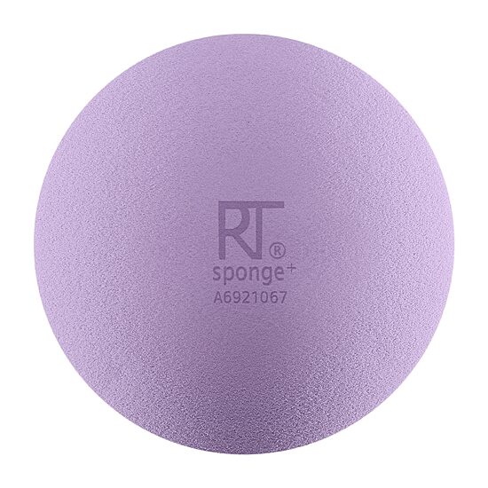 Real Techniques Miracle Skincare Sponge