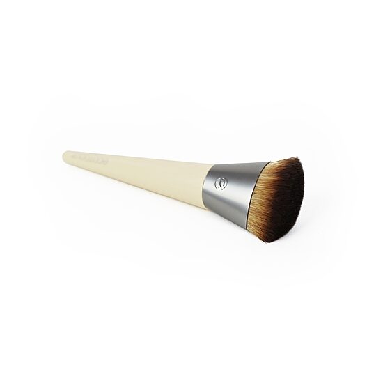 Eco Tools Wonder Cover Complexion Foundation Makeup Brush