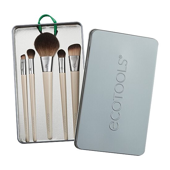 Eco Tools Start The Day Beautifully Kit