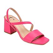 hot pink dress shoes for women Stylish | Versatile Wardrobe Staple hot pink heels shoes sold