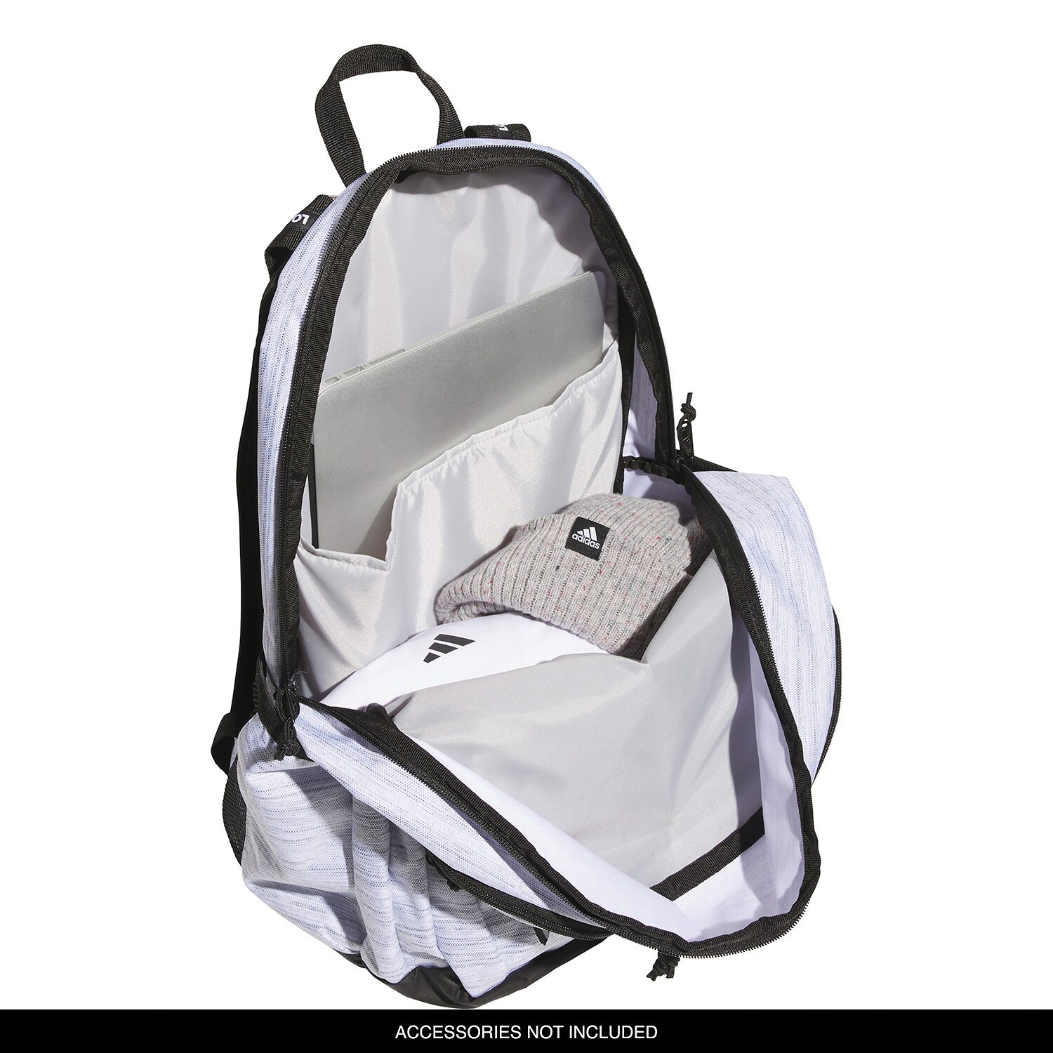 adidas Prime VII Backpack