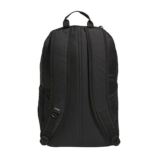 Adidas Midway Backpack