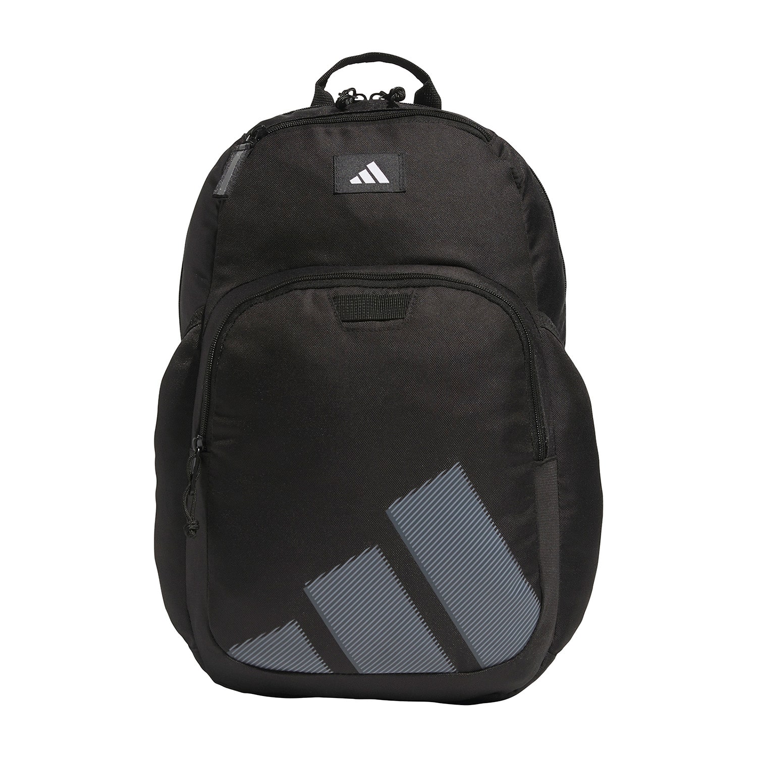 Adidas Midway Backpack