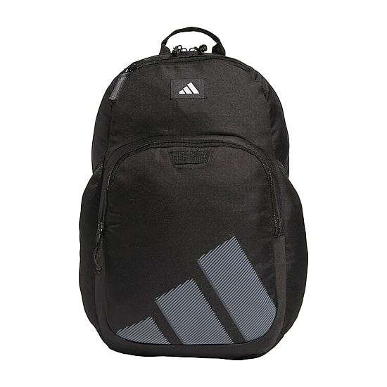 Adidas Midway Backpack