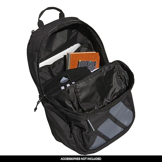 Adidas Midway Backpack