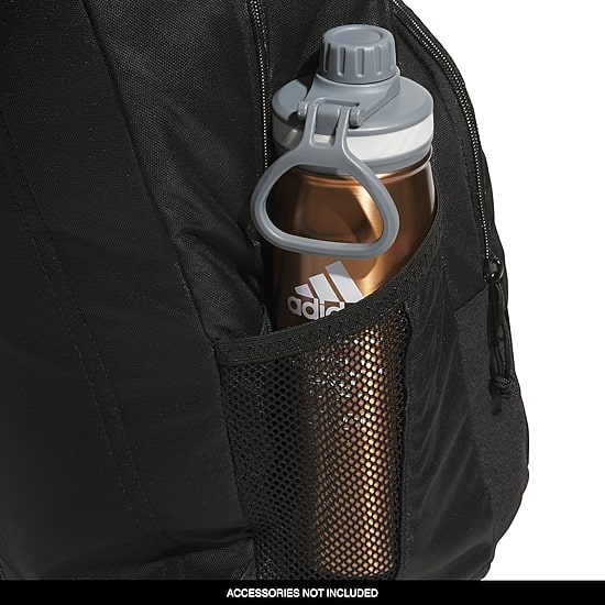 Adidas Midway Backpack