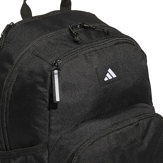 Adidas Midway Backpack