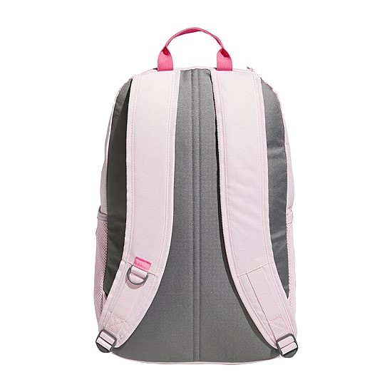 Adidas Midway Backpack