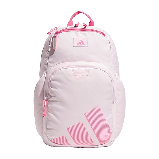 Adidas Midway Backpack