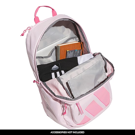 Adidas Midway Backpack