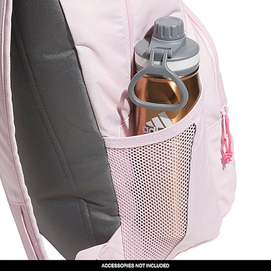 Adidas Midway Backpack