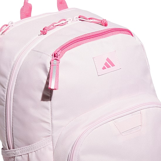 Adidas Midway Backpack