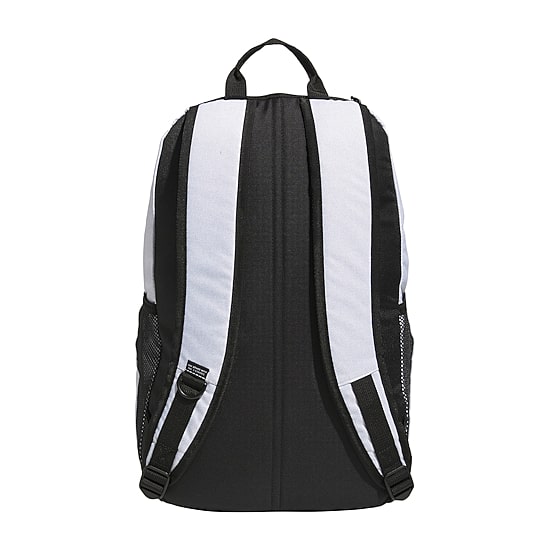 amazon travel duffel bags Vorspack 100L Extra Large Duffle Bag for Travel, Camping - Black | Foldable Bag, Thickened 600D Polyester, Tear-Resistant, Padded Handle, Ideal for Moving, Weekend, Overnight, Hospital Kelty Illusion 3500 Mens Rebelle Personalization:Script Font Buy the 35 inch