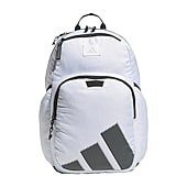 Adidas Midway Backpack
