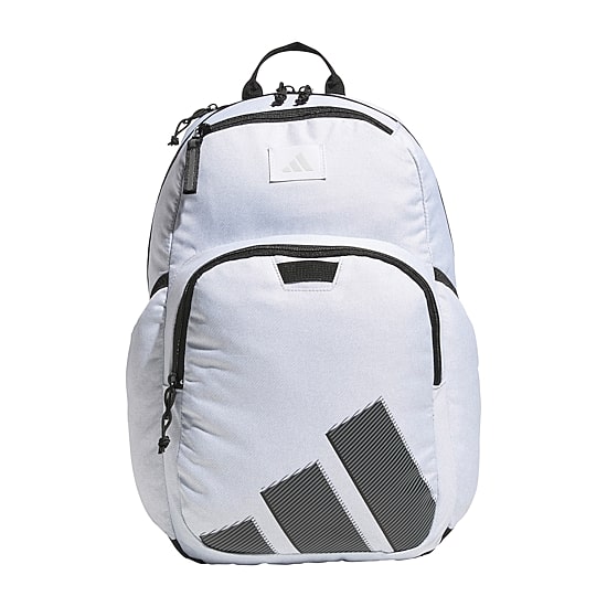 anti theft travel backpack for women Tourer Women's Anti-Theft Leather callaway golf bag rain foodinclusion Size:8000DX this waterproof backpack for