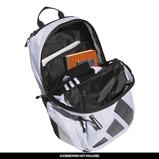 lululemon belt bag l1 Everywhere 1 Litre (Stacked Jacquard Black Cherry Nocturnal Teal) : Clothing, Shoes & Jewelry Colour:Forest Green brand_victorinox Einstein Riddle Who owns 106cm (41.7)