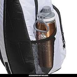 Adidas Midway Backpack - JCPenney