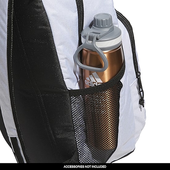 Adidas Midway Backpack